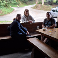 Grillen25_05